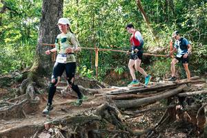 BIB: 
                            <button type="button" onclick="openModal(27558451)" class="btn btn-primary btn-sm float-right btn-popup" data-toggle="modal" data-target=".modal-high-quality">
                        <i class="fas fa-shopping-cart"></i> Add to Cart
                    </button>
                                            <button type="button" onclick="isThisMe(27558451, true)" class="btn btn-success btn-sm float-right btn-popup btn-isme hidden" data-toggle="tooltip" data-placement="bottom" title="นี่คือรูปของคุณใช่ไหม คลิกที่นี่เพื่อเอาเข้าอัลบั้ม">
                        <i class="fas fa-plus"></i> Add to album
                    </button>
                    <button type="button" onclick="isThisMe(27558451, false)" class="btn btn-warning btn-sm float-right btn-popup btn-isnotme hidden">
                        <i class="fas fa-ban"></i> Remove from album
                    </button>